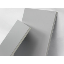 aluminium composite panel price